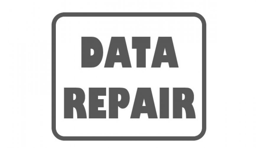 PST XLS DOCX SQL VHD BKF IMG